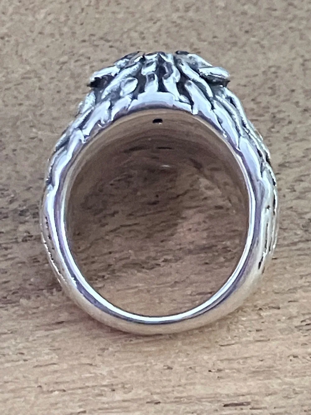 Artisan crafted indonesia